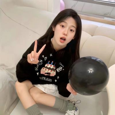 以年为单位的恋爱
