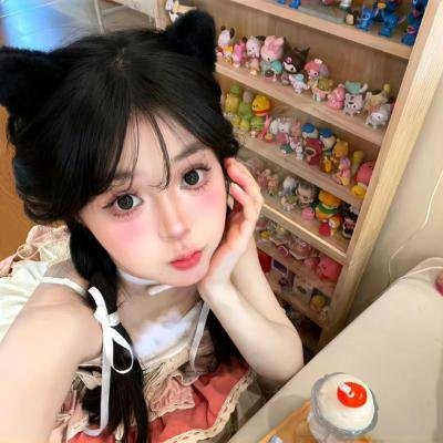 爱之奇迹