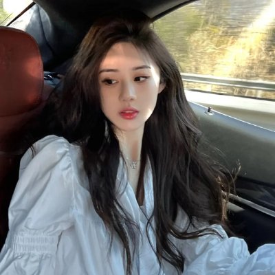 忧郁的萨克斯