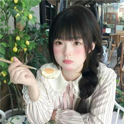试播