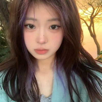 奇幻森林之兽语小子