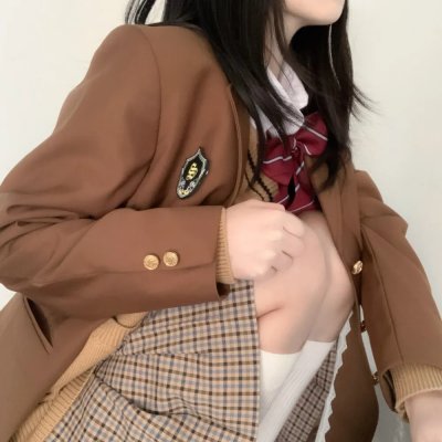炽爱