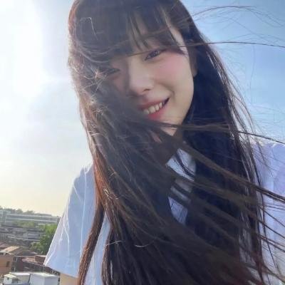 青春之旅