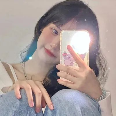 鬼网