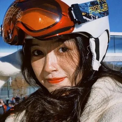 如果爱有明天
