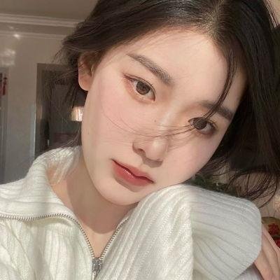 无爱