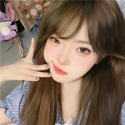麻辣芳邻