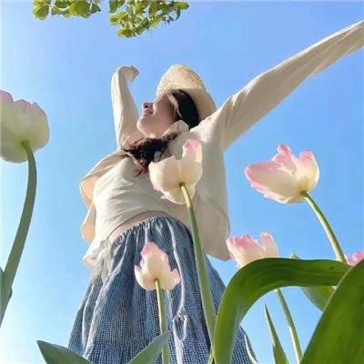吸血鬼不死