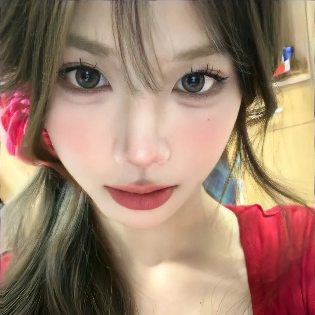 闹剧谜案