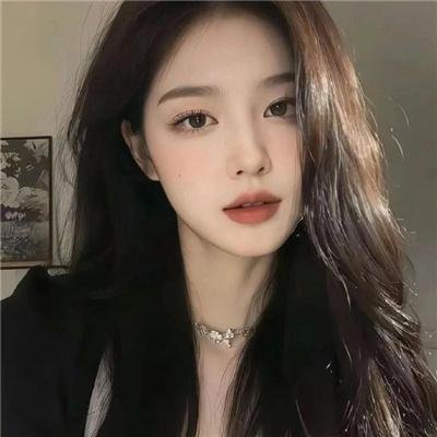 狂人法则