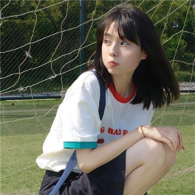 大河之歌