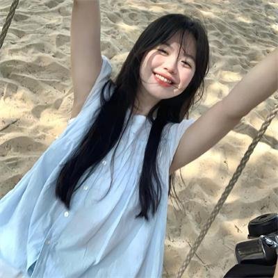 孤岛求生