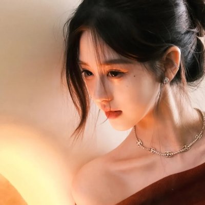 五女闹京城