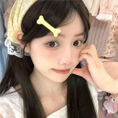 遇刺为生的女人