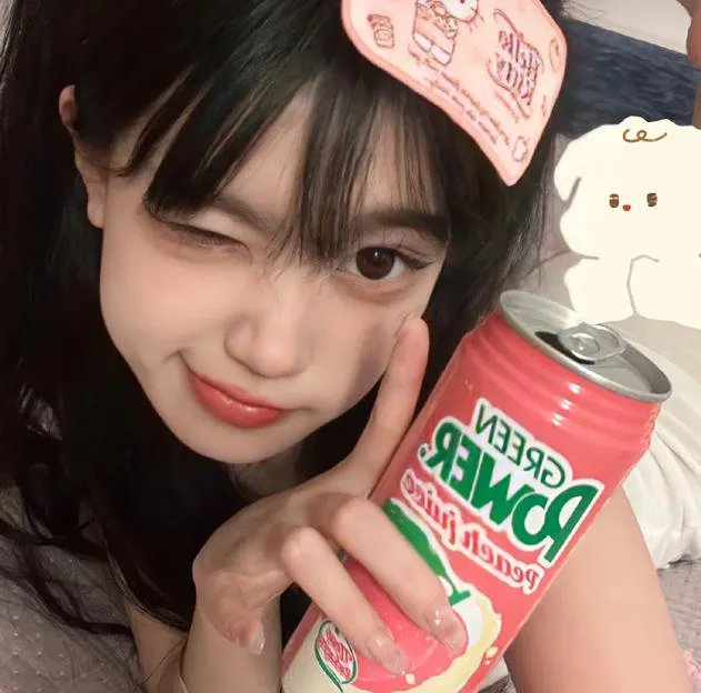 篮球不说谎