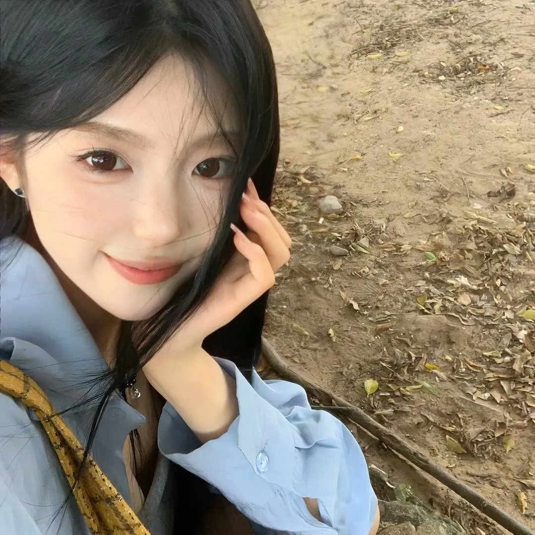 小鸡快跑