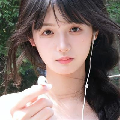 绿宝石